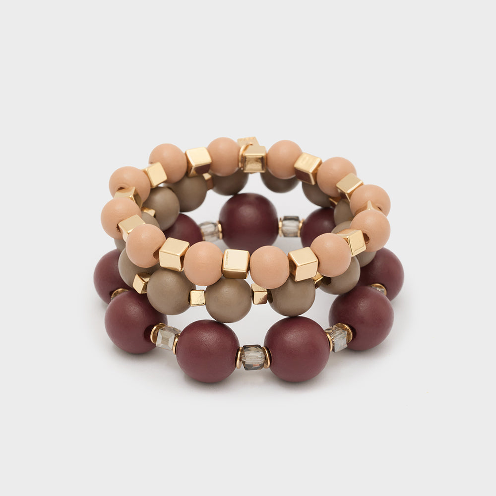 Bracciale Donna