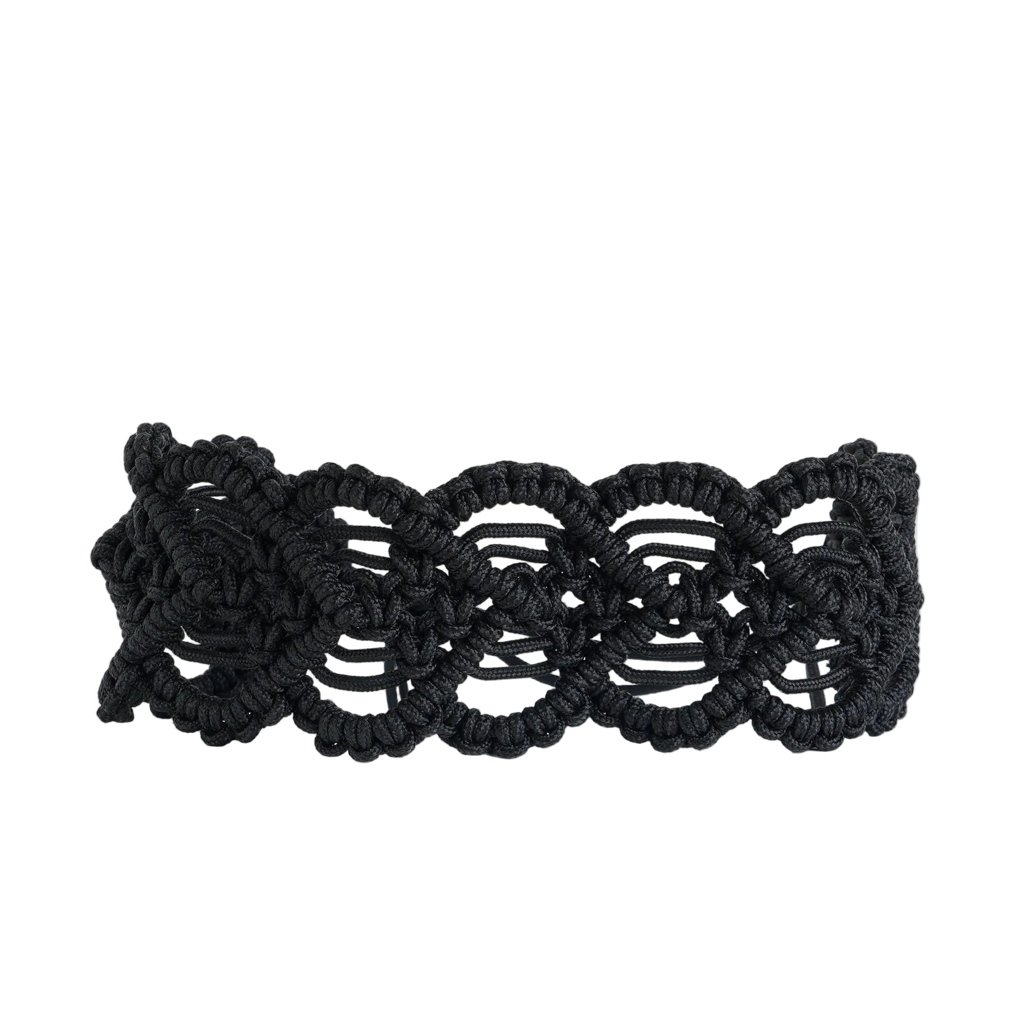 Cintura Pho 1723003 Donna