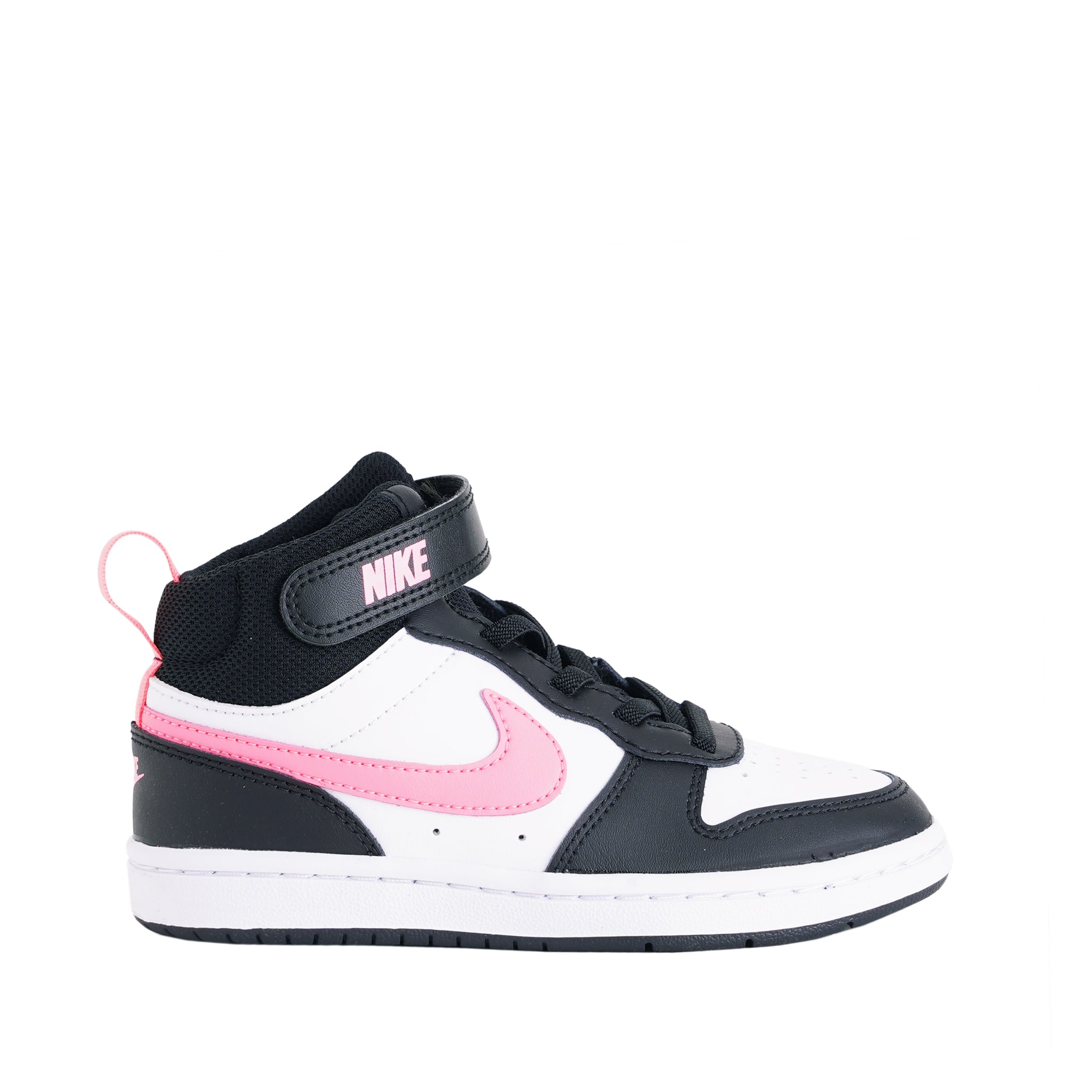 Sneakers alte Bambina