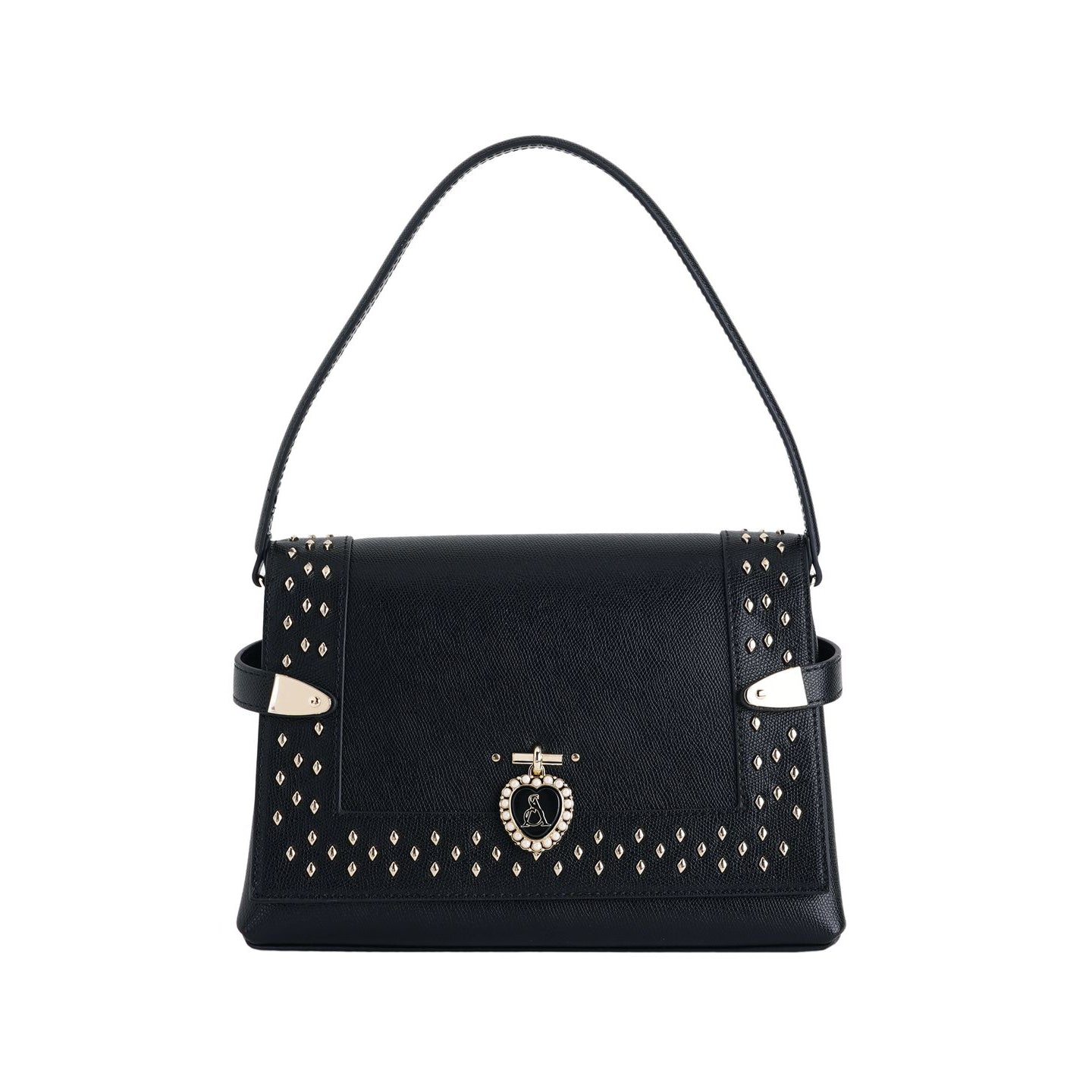 Borsa a spalla Donna