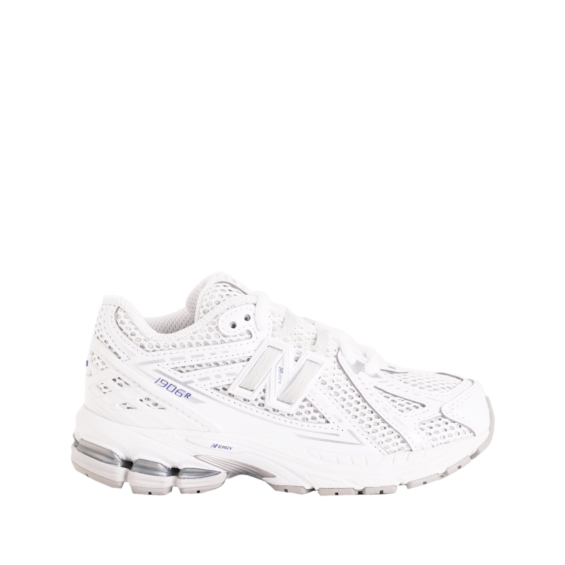 Sneakers Unisex bambino