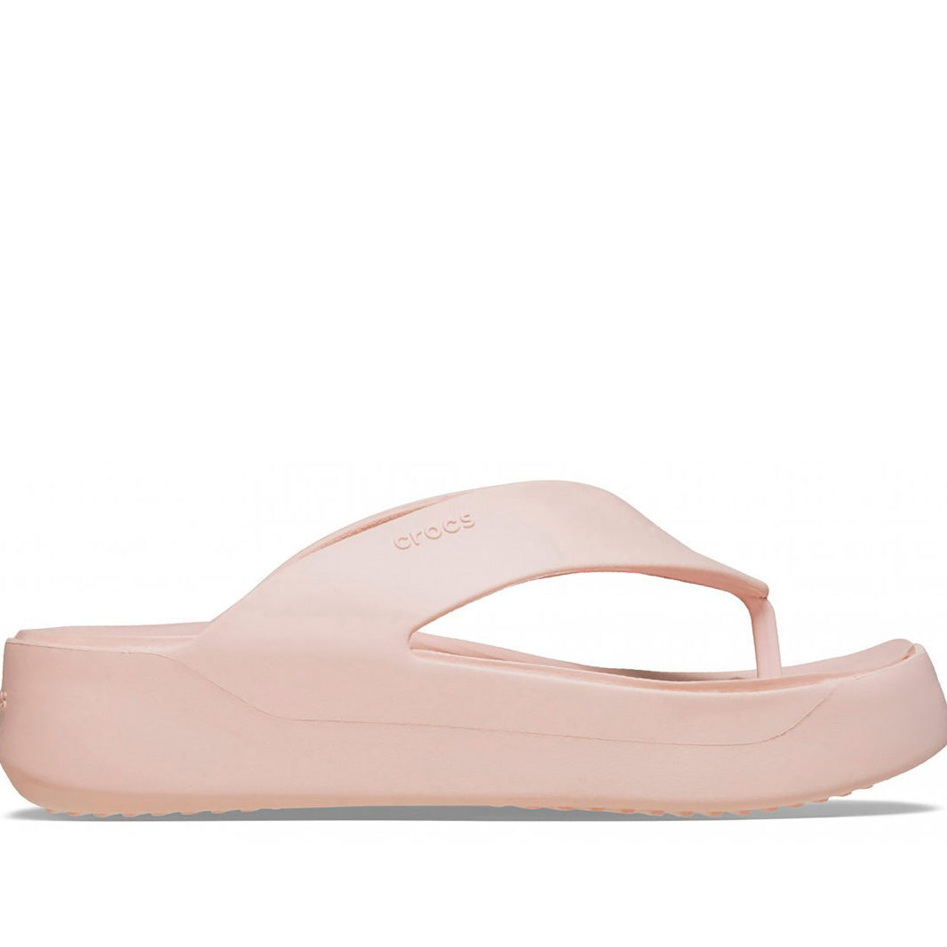 Sandalo infradito Donna