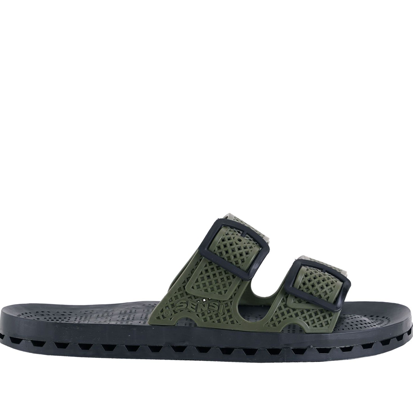 Sandali mare Unisex Uomo Donna