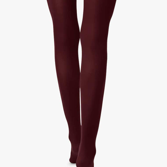 Collant OROBLU' All Colors 50 VOBC01187