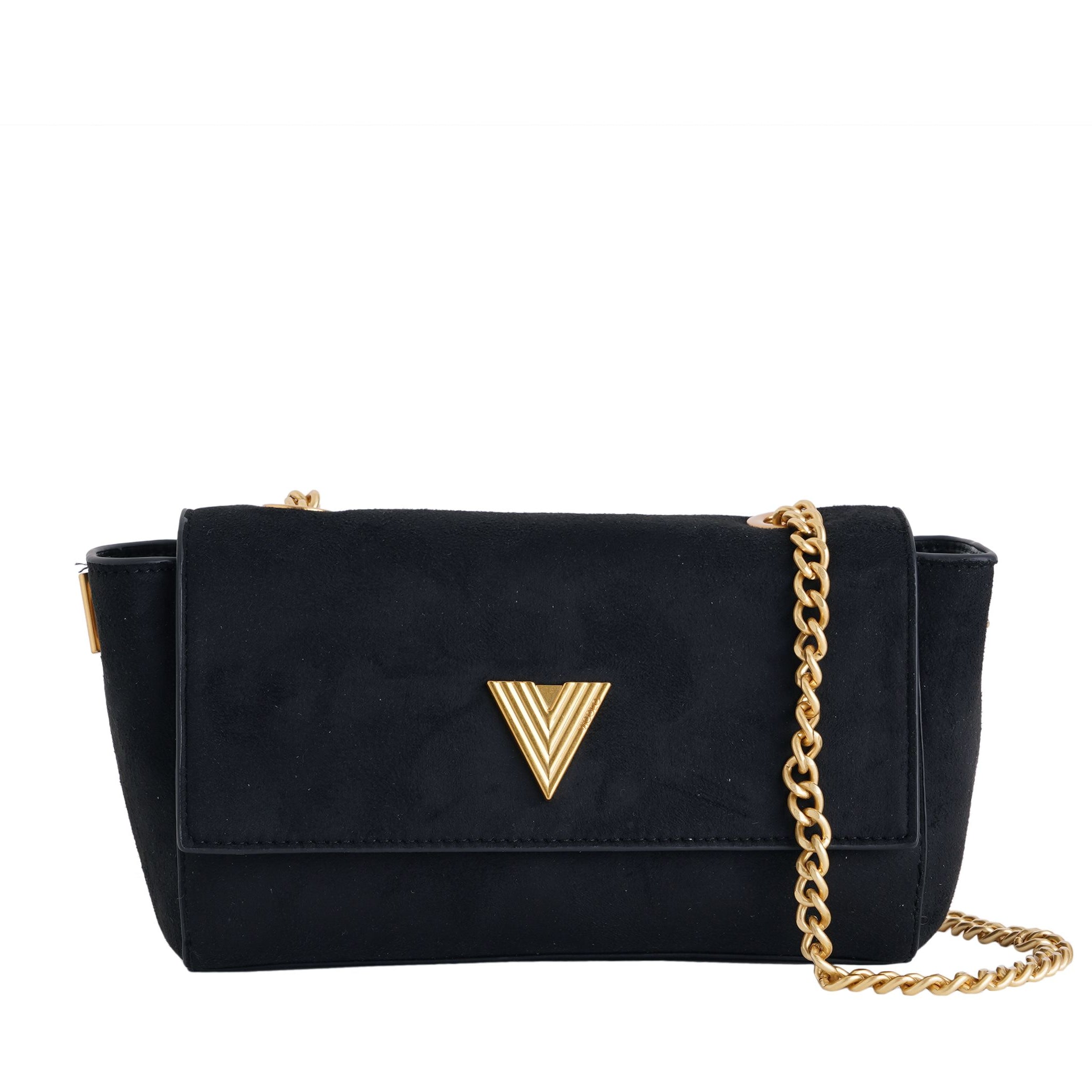 Borsa a tracolla Donna