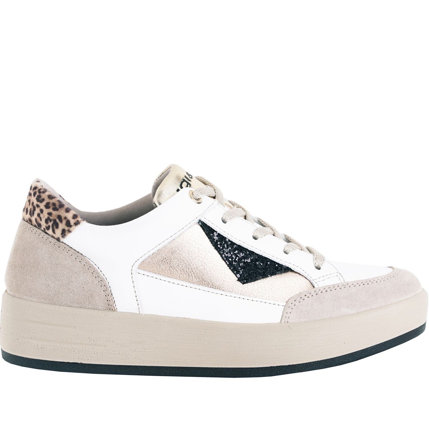Sneakers Donna