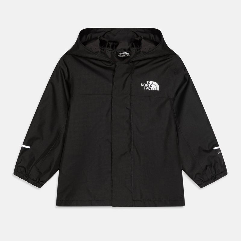 Giacca Unisex bambino