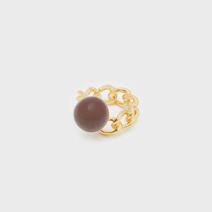Anello Donna