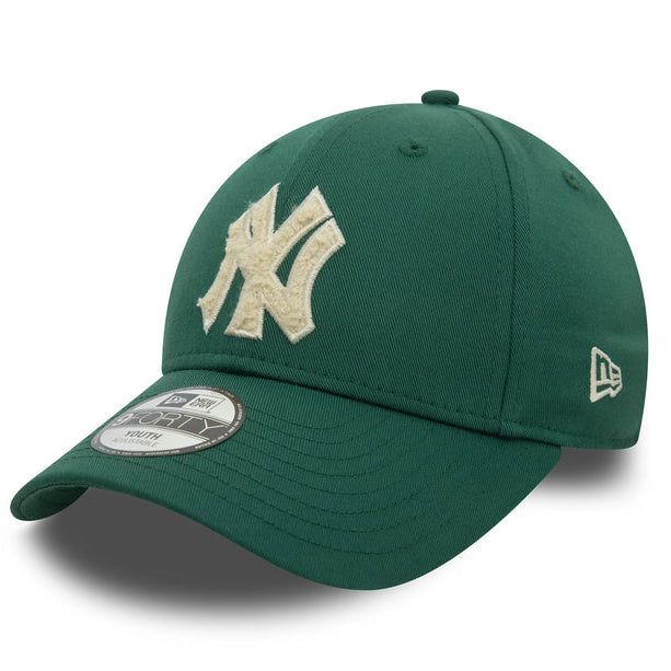 Cappello Unisex bambino