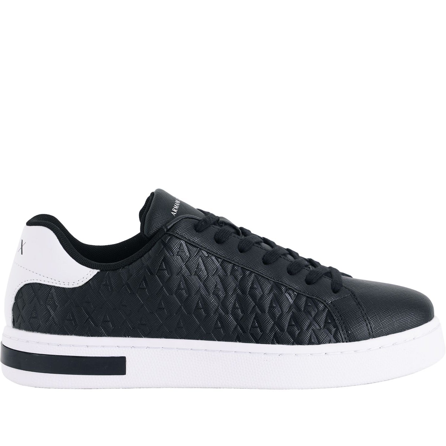 Sneakers ARMANI EXCHANGE XM000140AF11916 Uomo