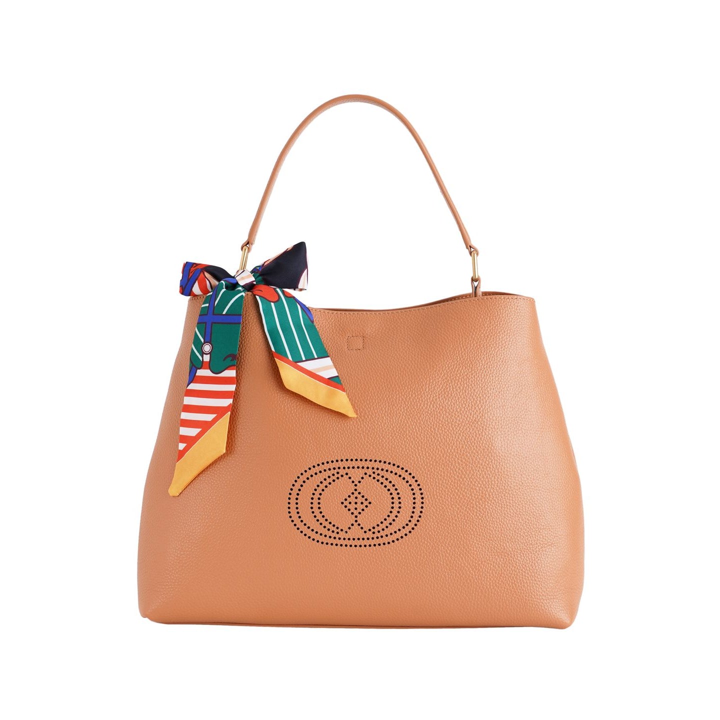 Shopper Donna