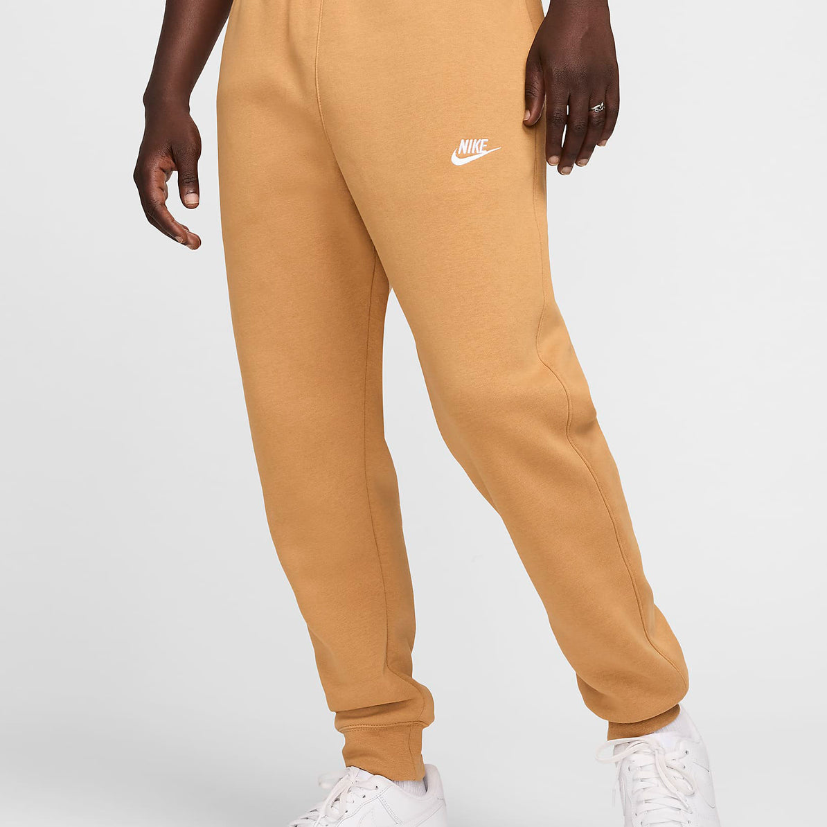 Pantalone sportivo Uomo