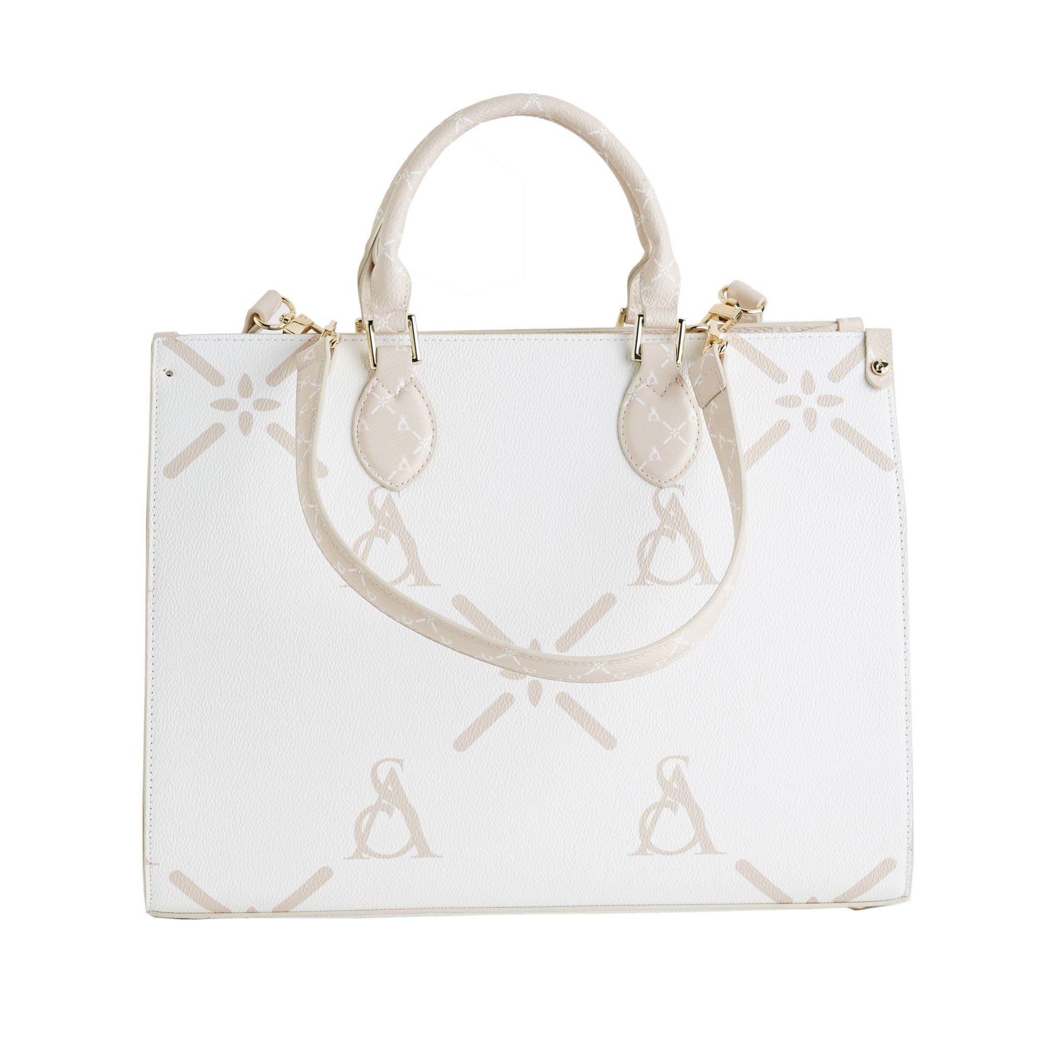 Borsa a mano Donna