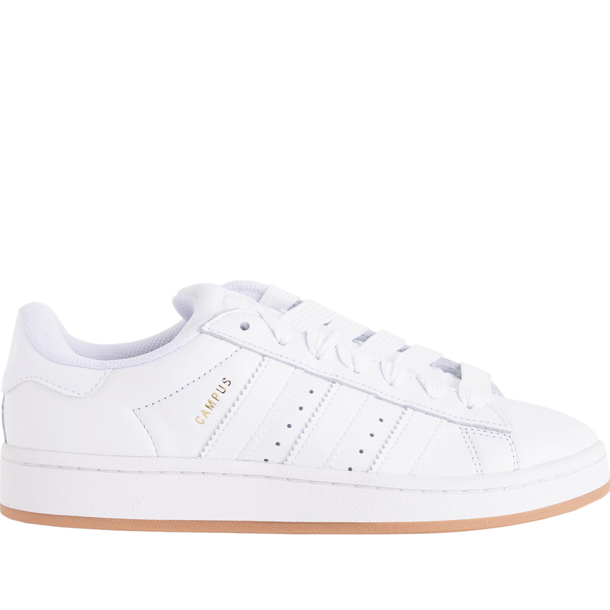 Sneakers Unisex Uomo Donna