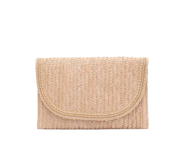 Pochette Nalì Sami 26 QIPC0173 Naturale