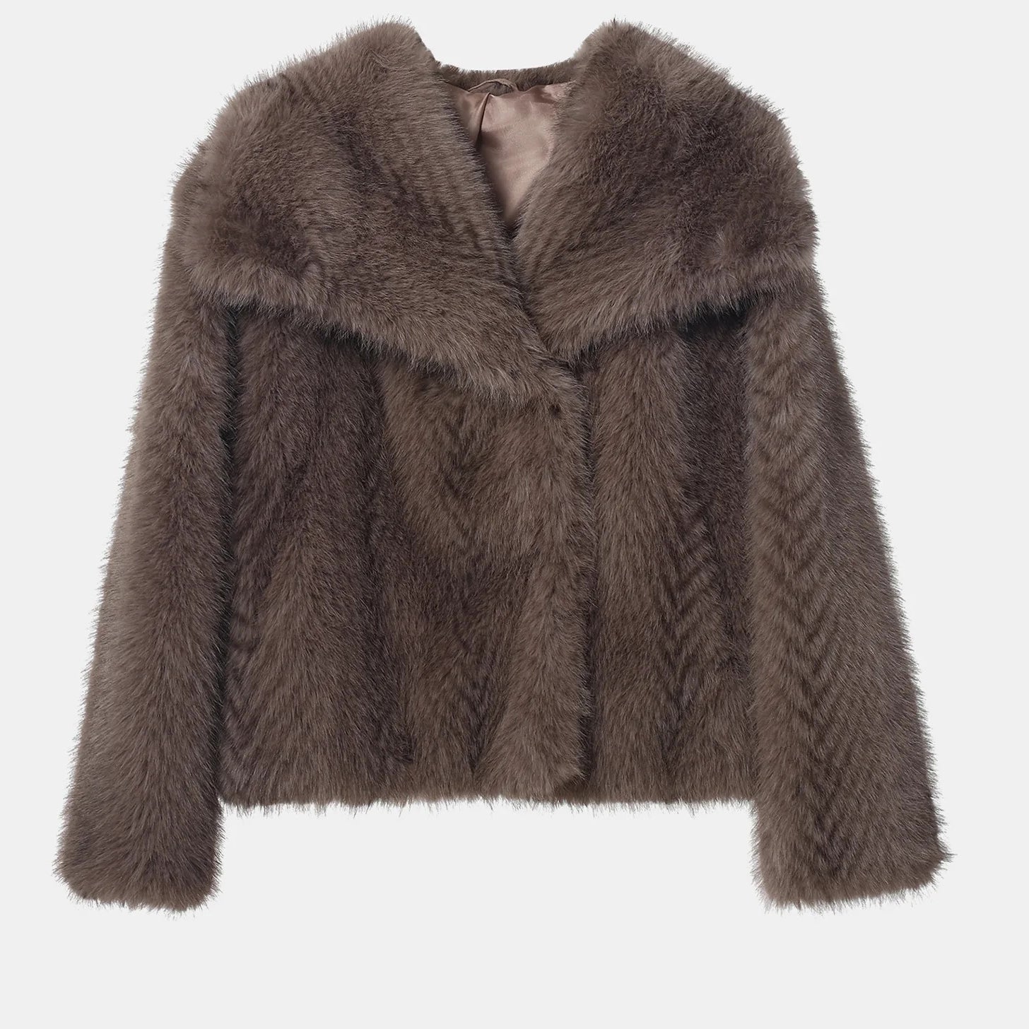 Giacca BB GLAMOUR JLYV 0546 Donna