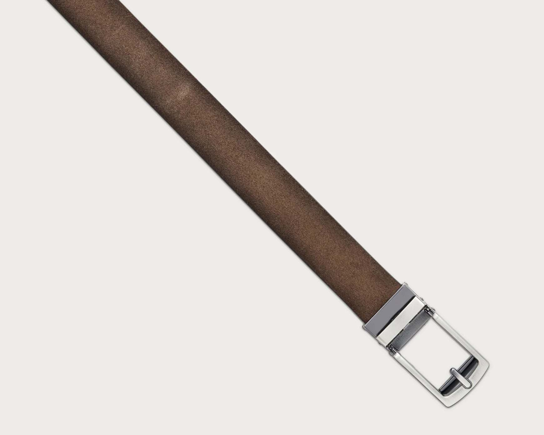 Cintura in pelle Frau 147C