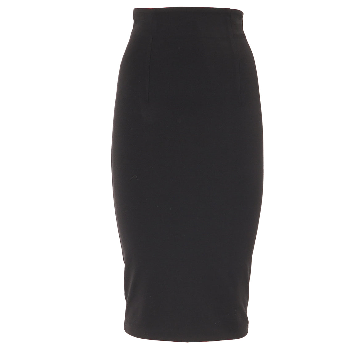 Gonna longuette Donna