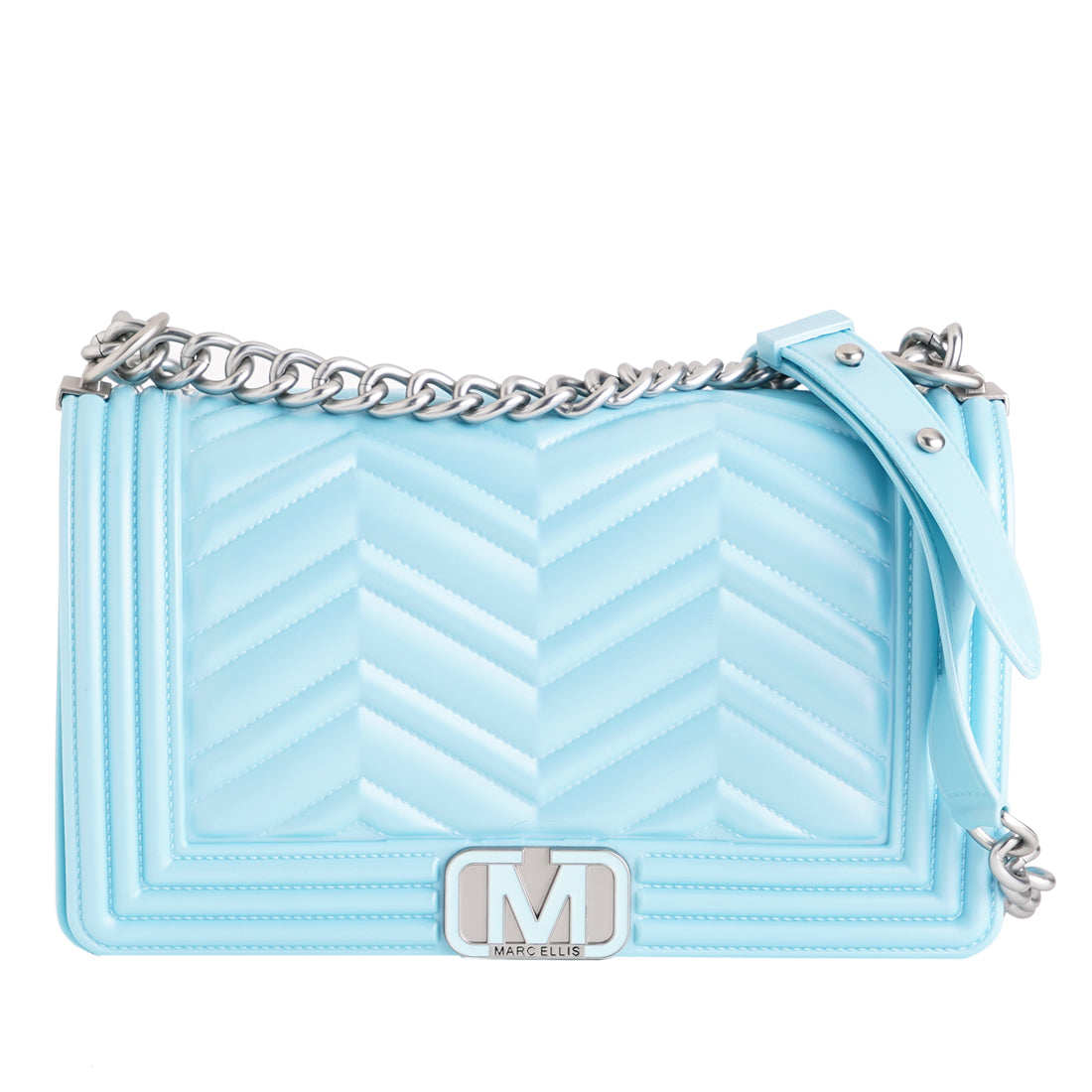 Borsa a spalla Donna