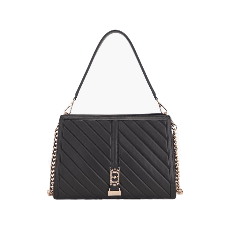 Borsa a spalla Donna