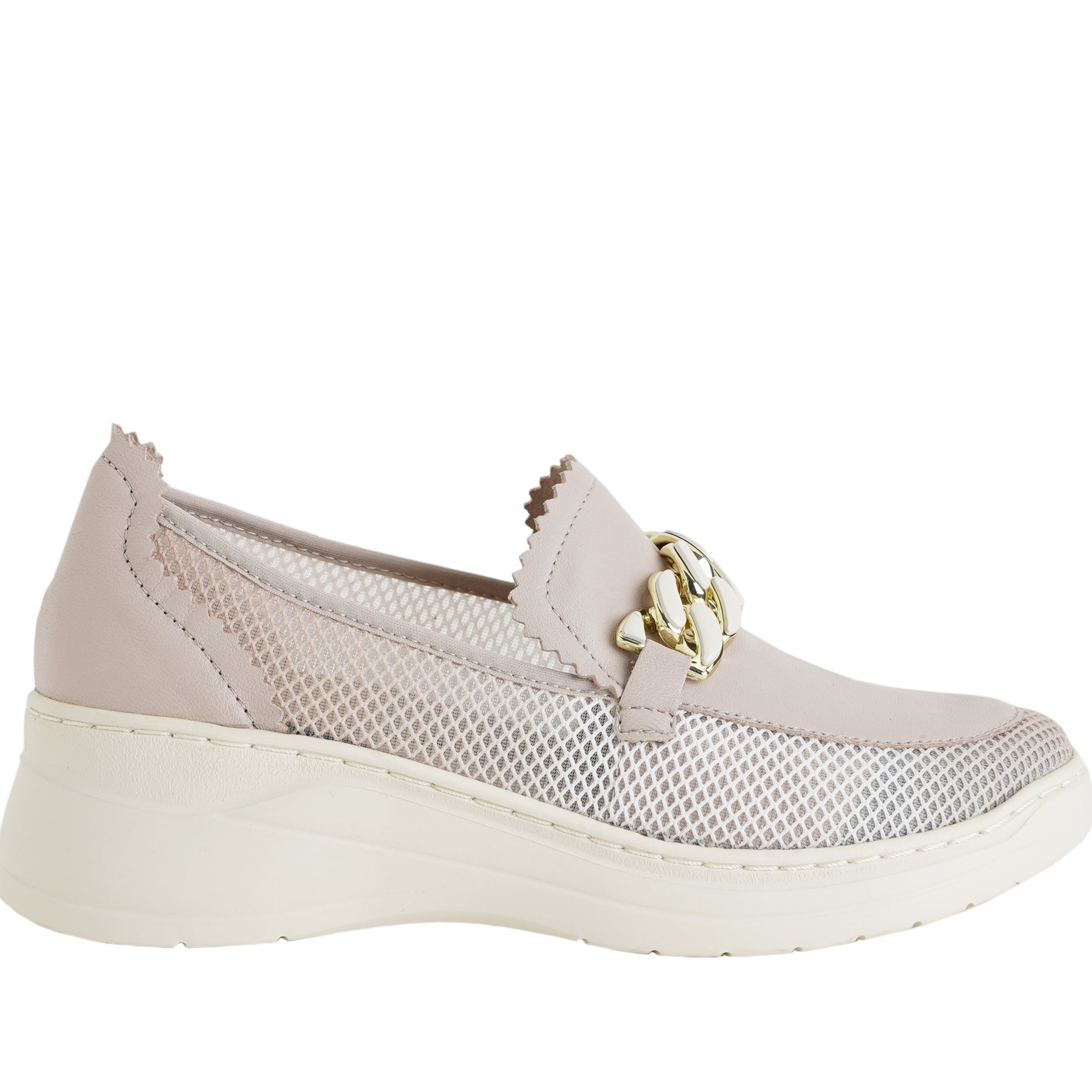 Slip-on Donna