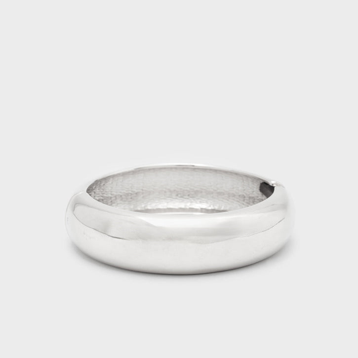 Bracciale Lila Big NALI' LNBR0045 Argento Donna