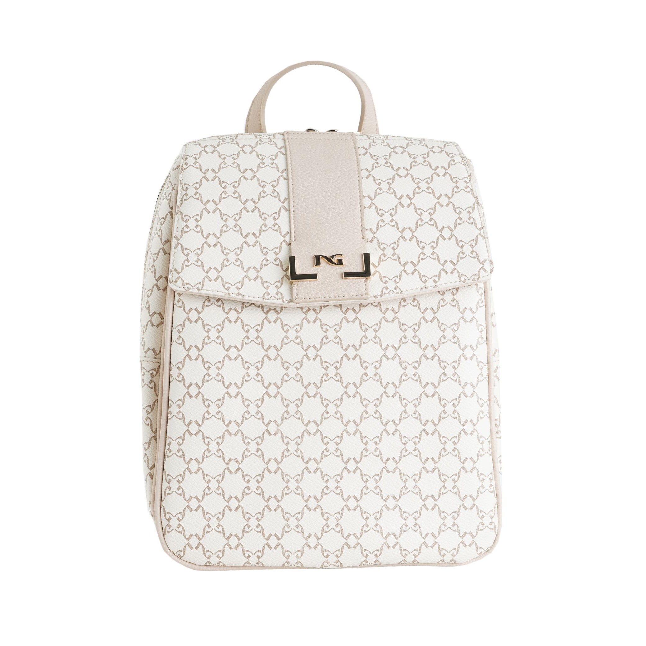 Zaino Donna