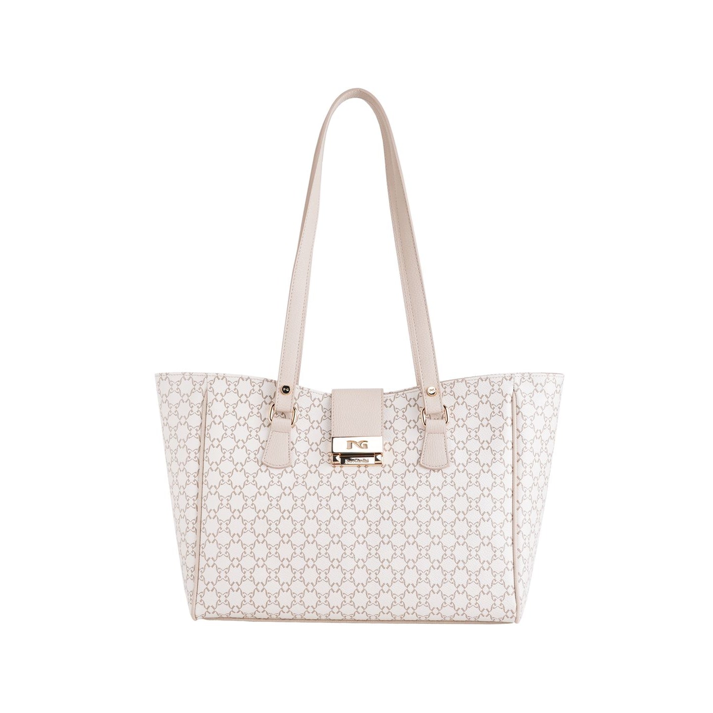 Borsa a spalla Donna