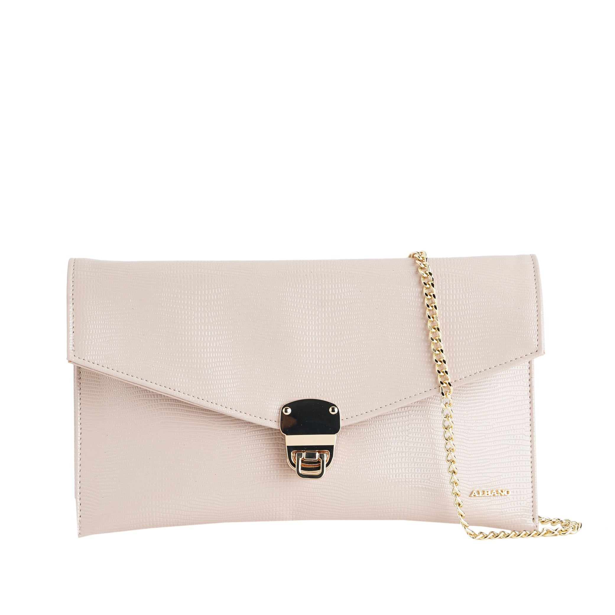Pochette Donna