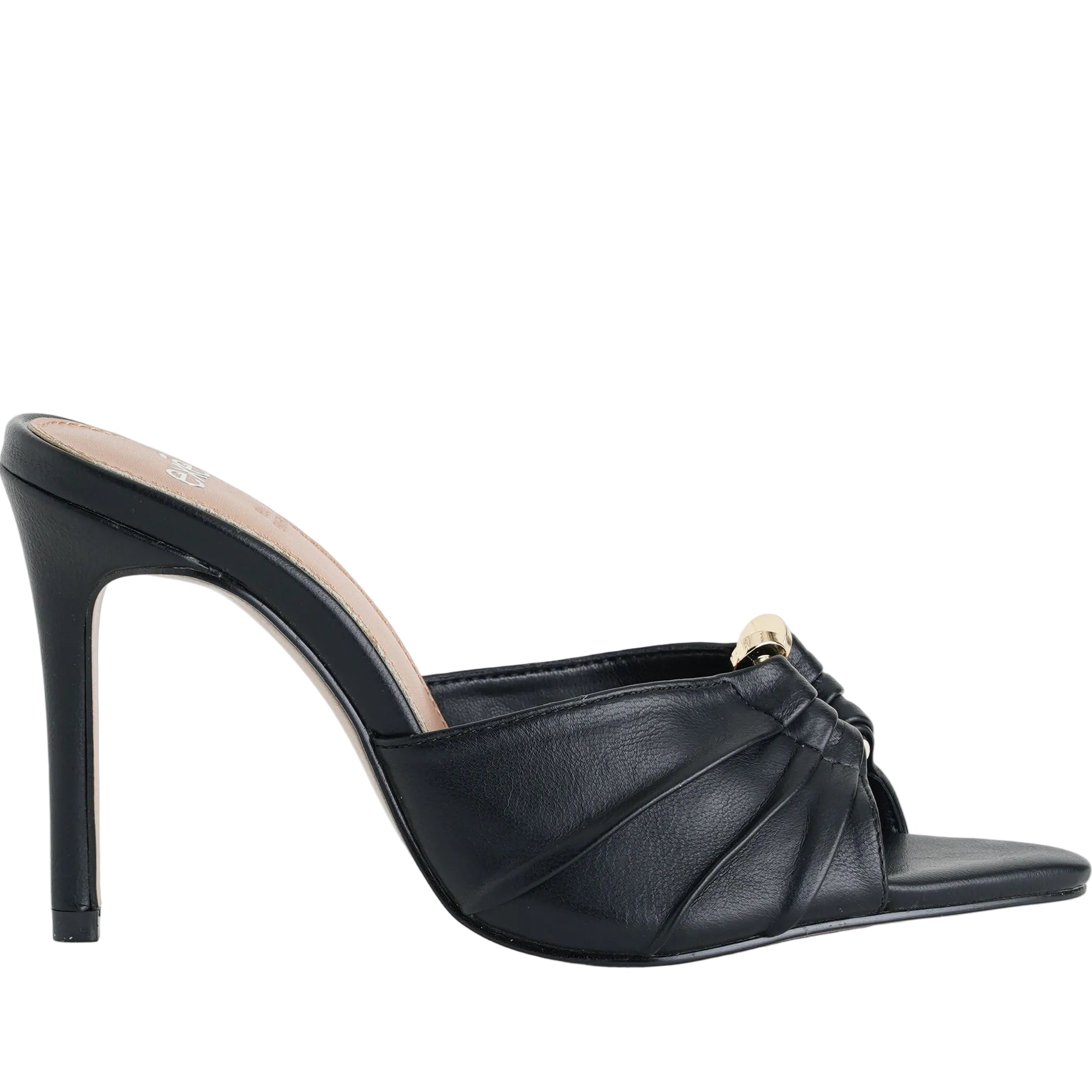 Sandalo Exe Kristi-397 Black