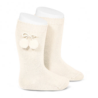 Calzini Unisex bambino