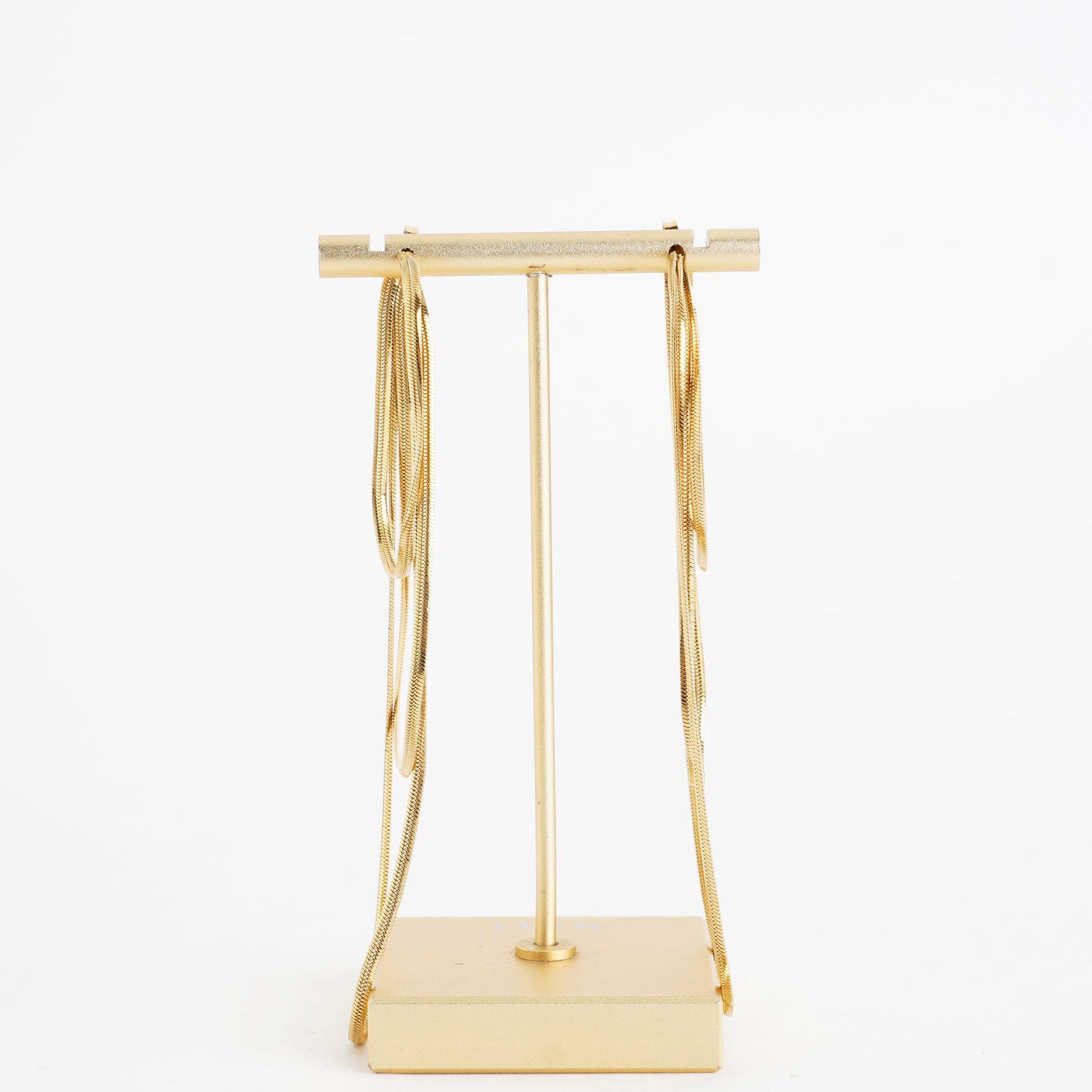 Orecchini BB GLAMOUR 55821 Donna