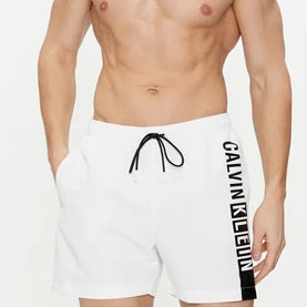 Pantaloncini da bagno Uomo