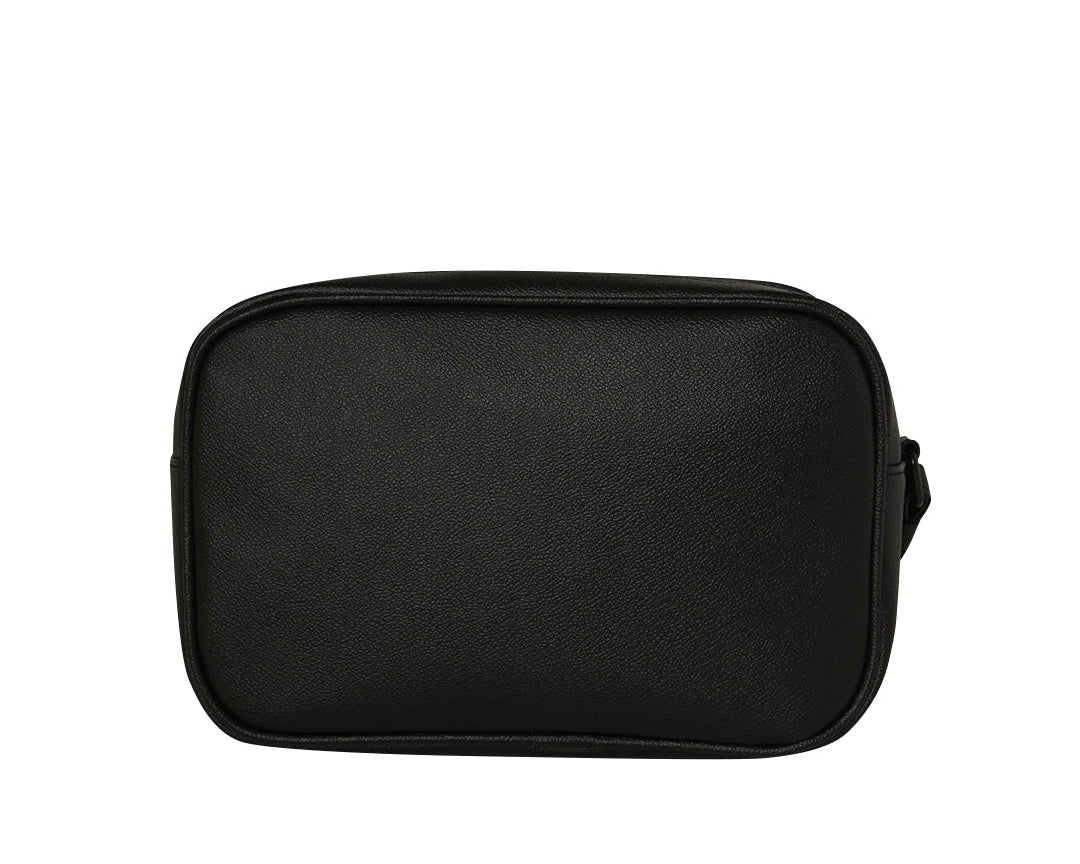 Sprayground Gold Brick Lux Brick Toiletry Bag 910B9043NSZ SPRAYGROUND Multicolore