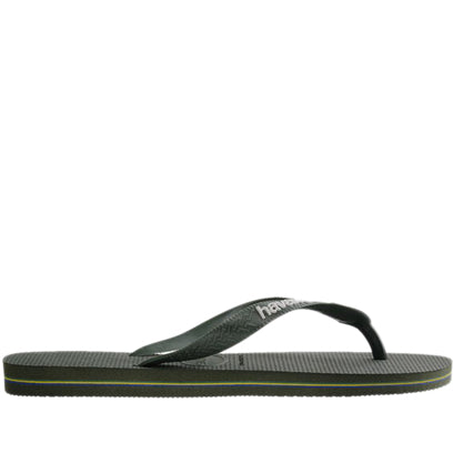 Sandali mare Unisex Uomo Donna