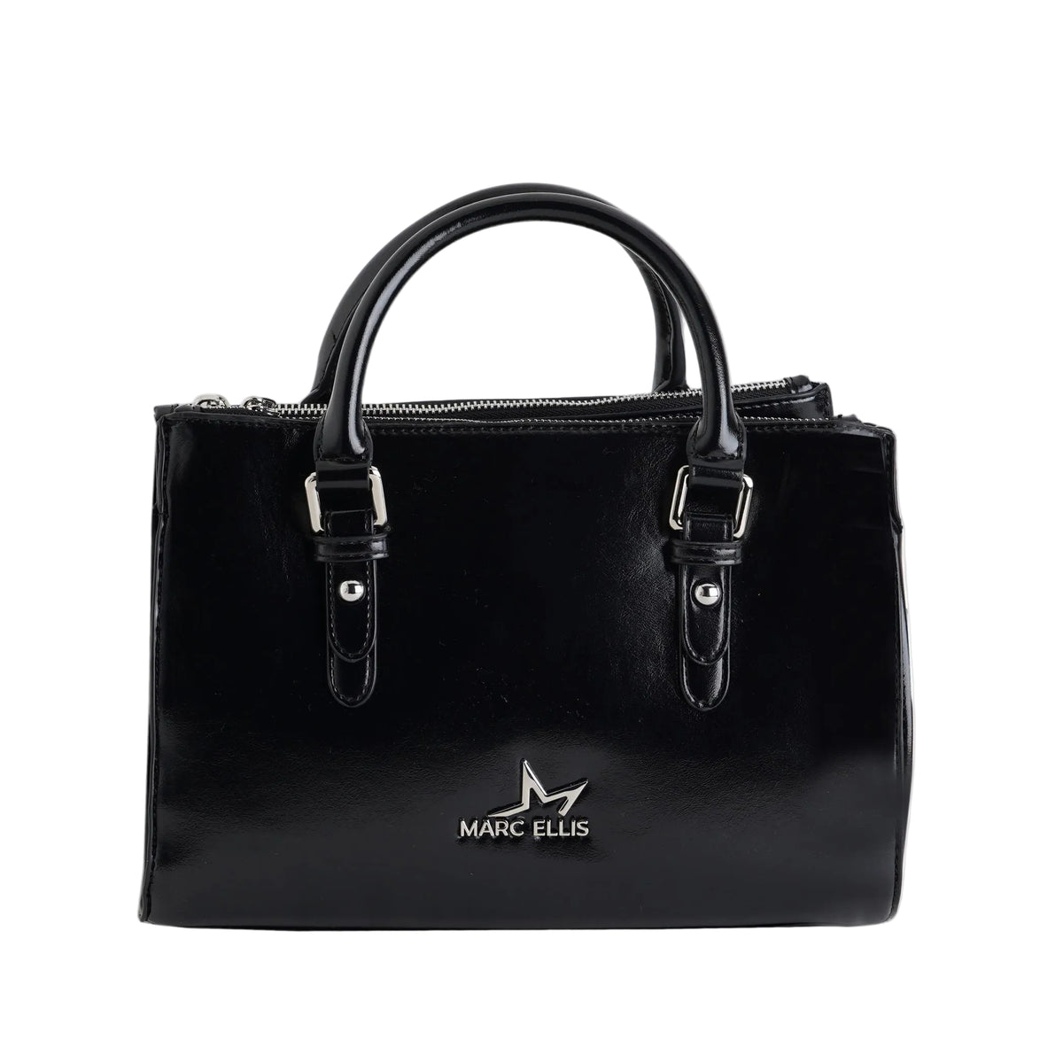 Borsa a bauletto Marc Ellis Cathy Star Donna