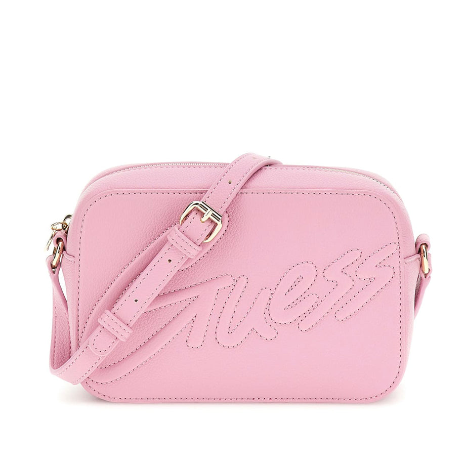 Borsa a tracolla Bambina