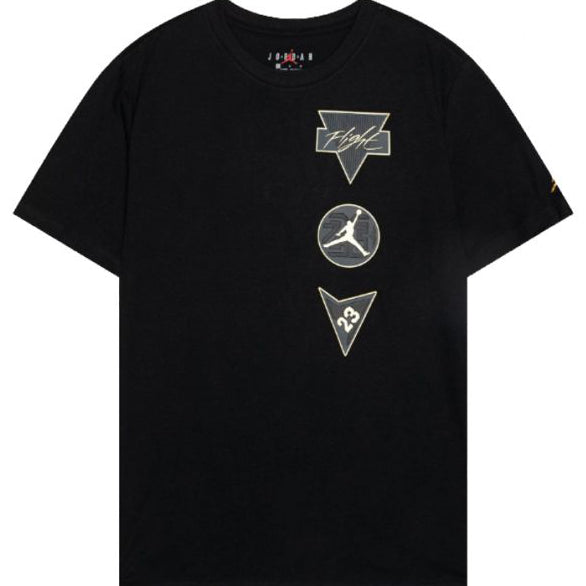 T-shirt Unisex bambino