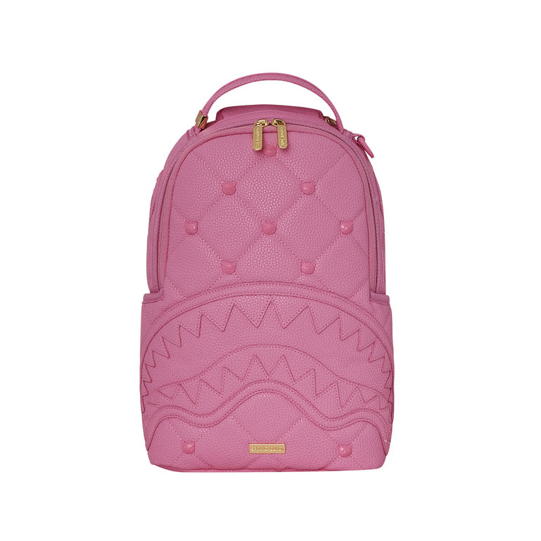 Zaino Unisex Uomo Donna