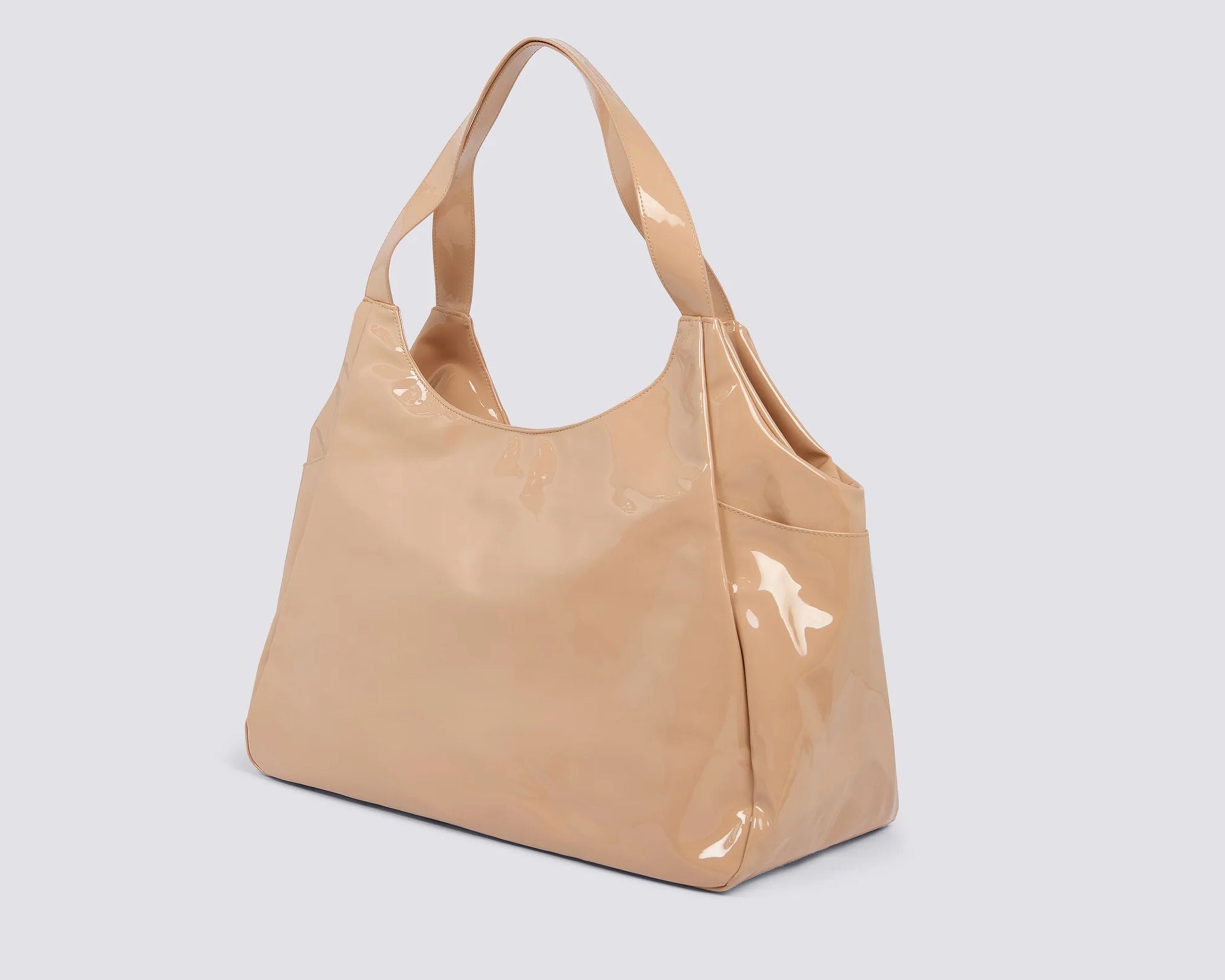 Chel Bag-Maxi borsa mare Sundek AW417ABPV400 Durian