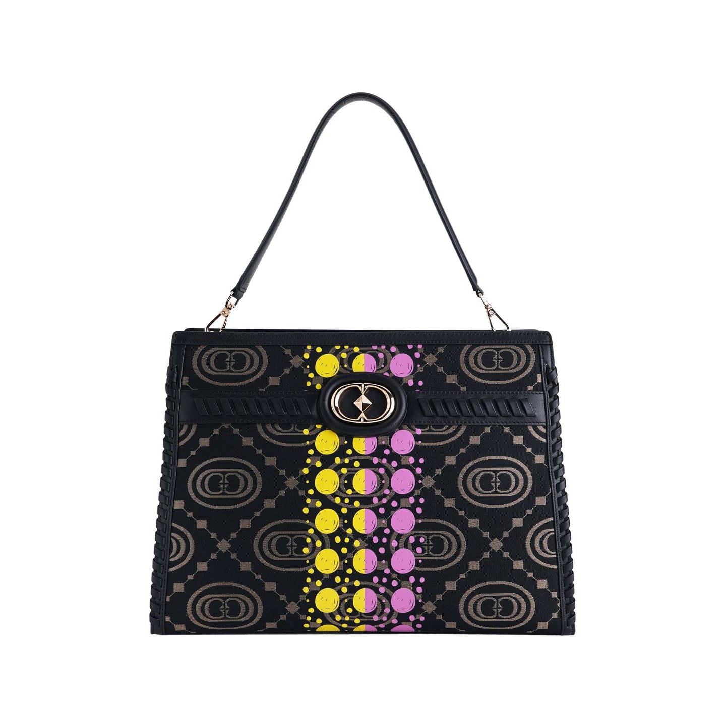 Shopper Donna