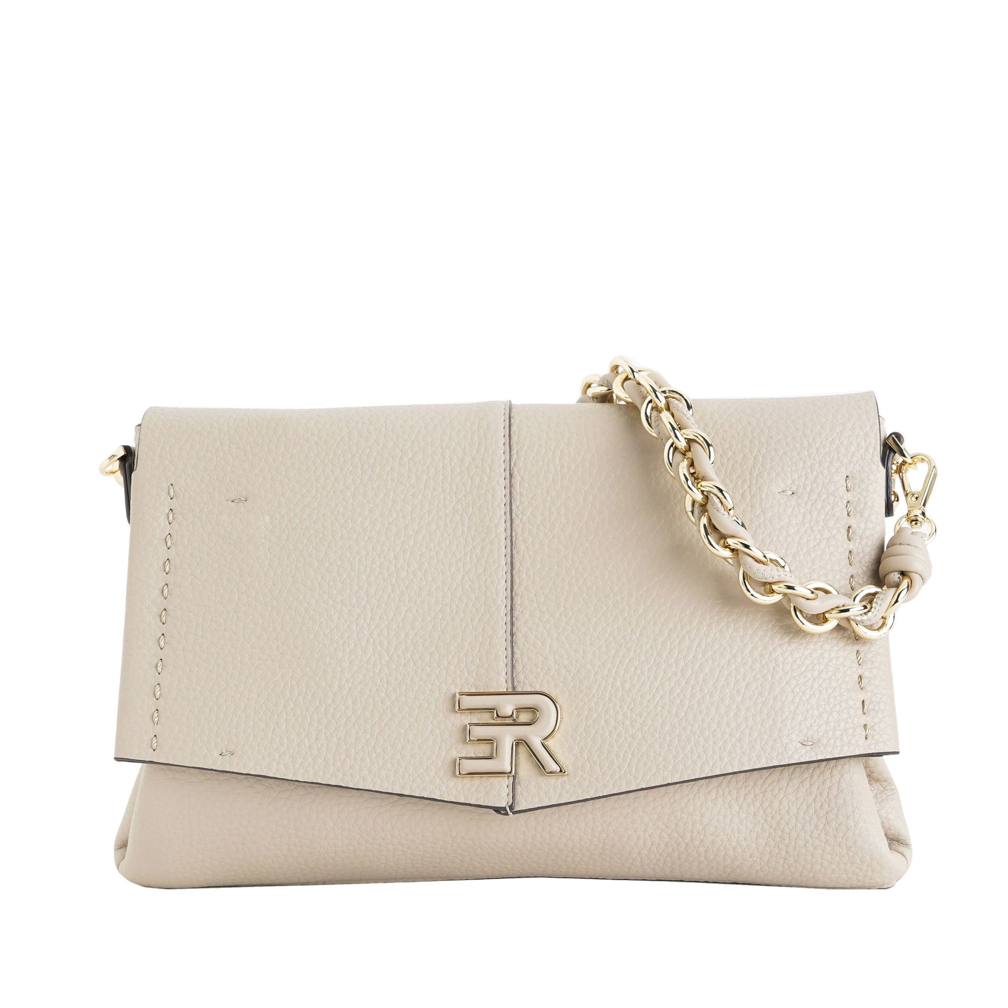 Pochette ERMANNO FIRENZE CLUTCH EBA AW25 12402029 Donna