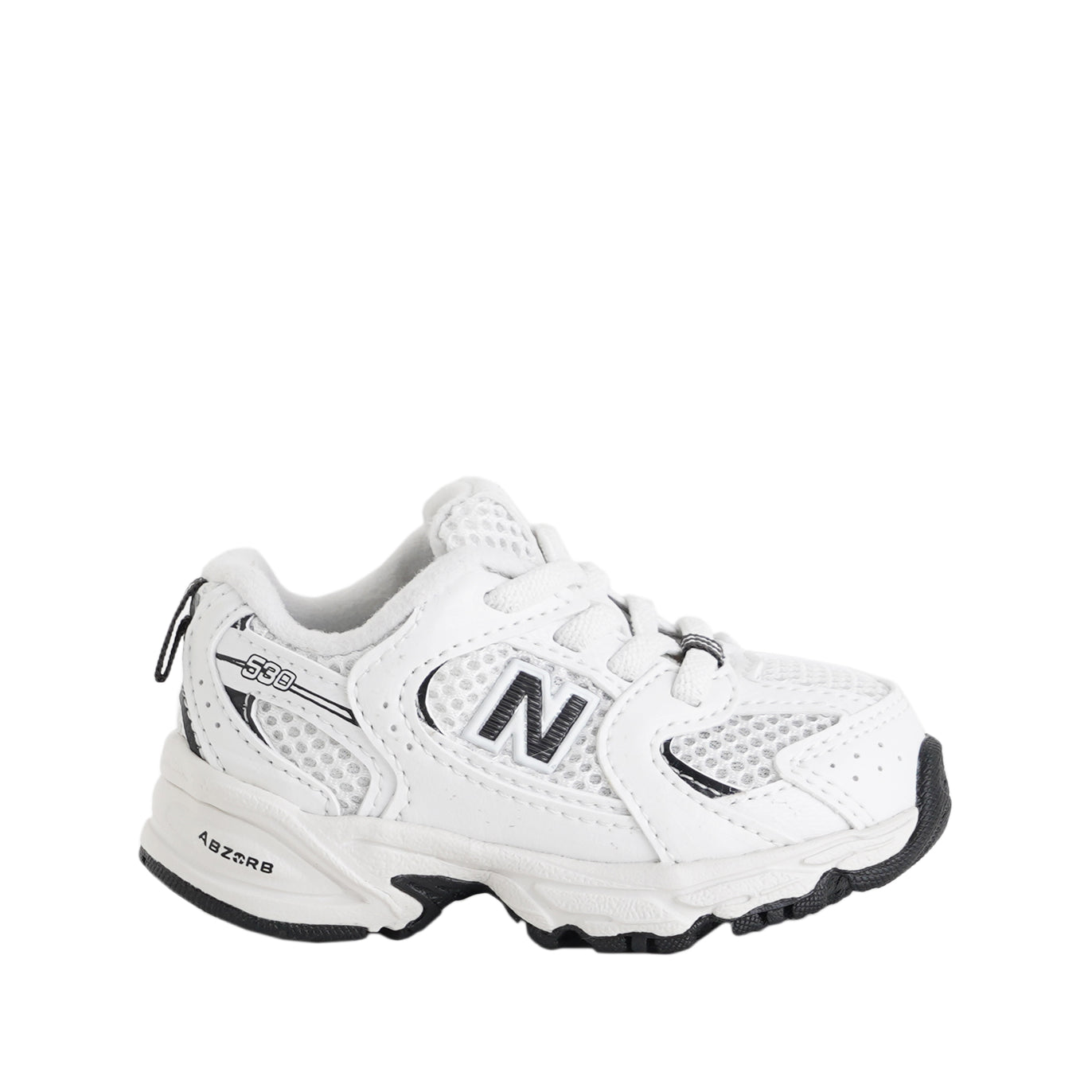 Sneakers NEW BALANCE Lifestyle IZ530CF Reflection Bambino