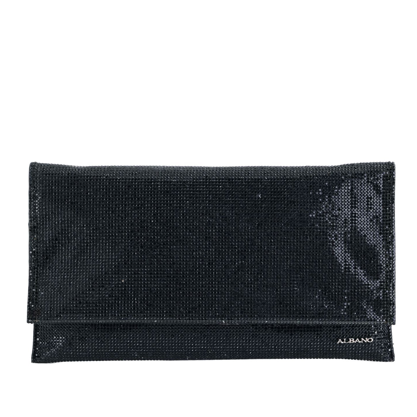 Pochette Donna