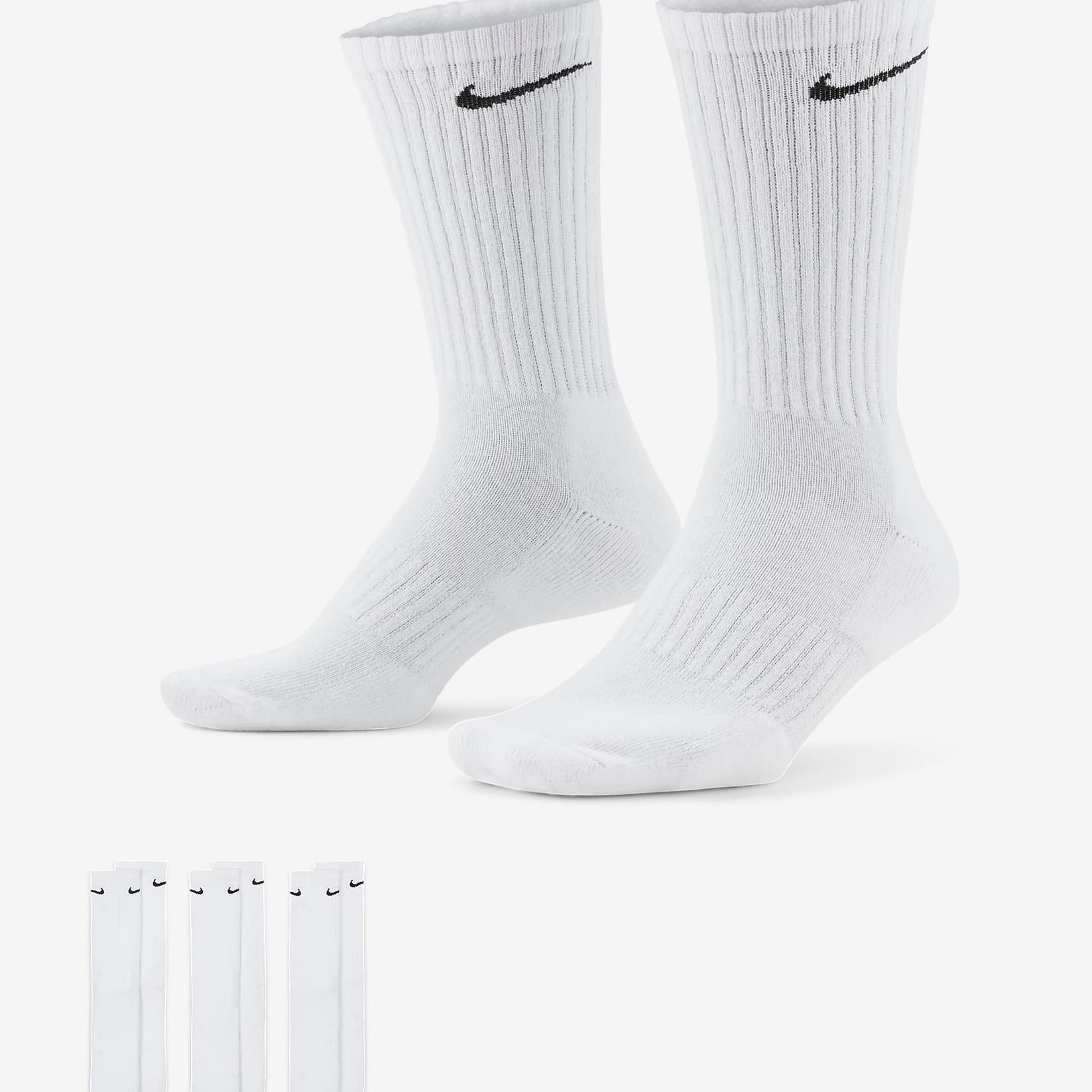 Calzini Unisex Uomo Donna