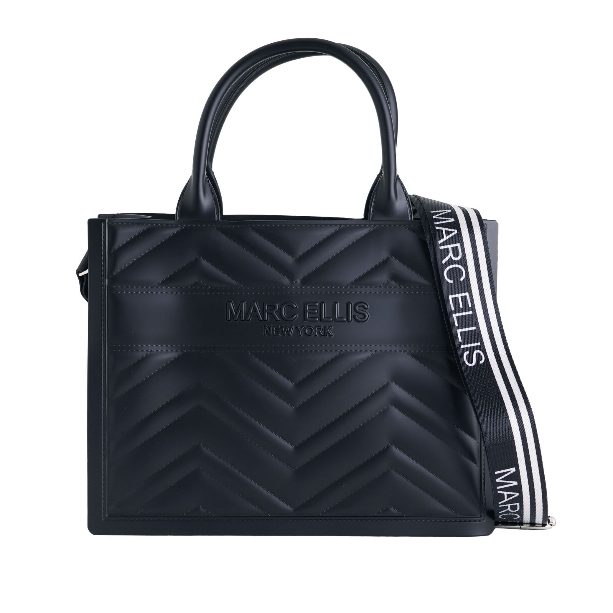 Borsa a mano Donna