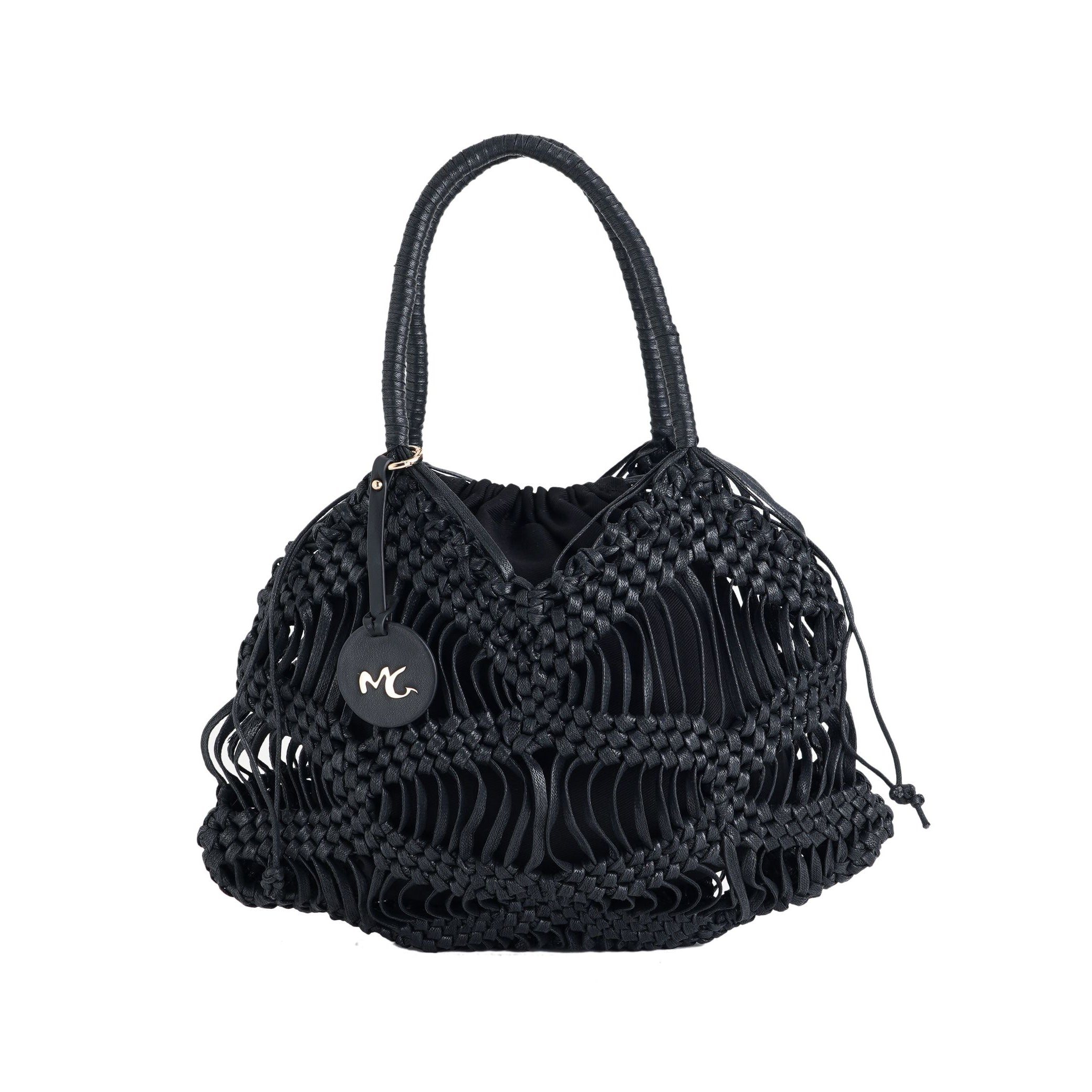 Borsa a mano Manila Grace B826CU