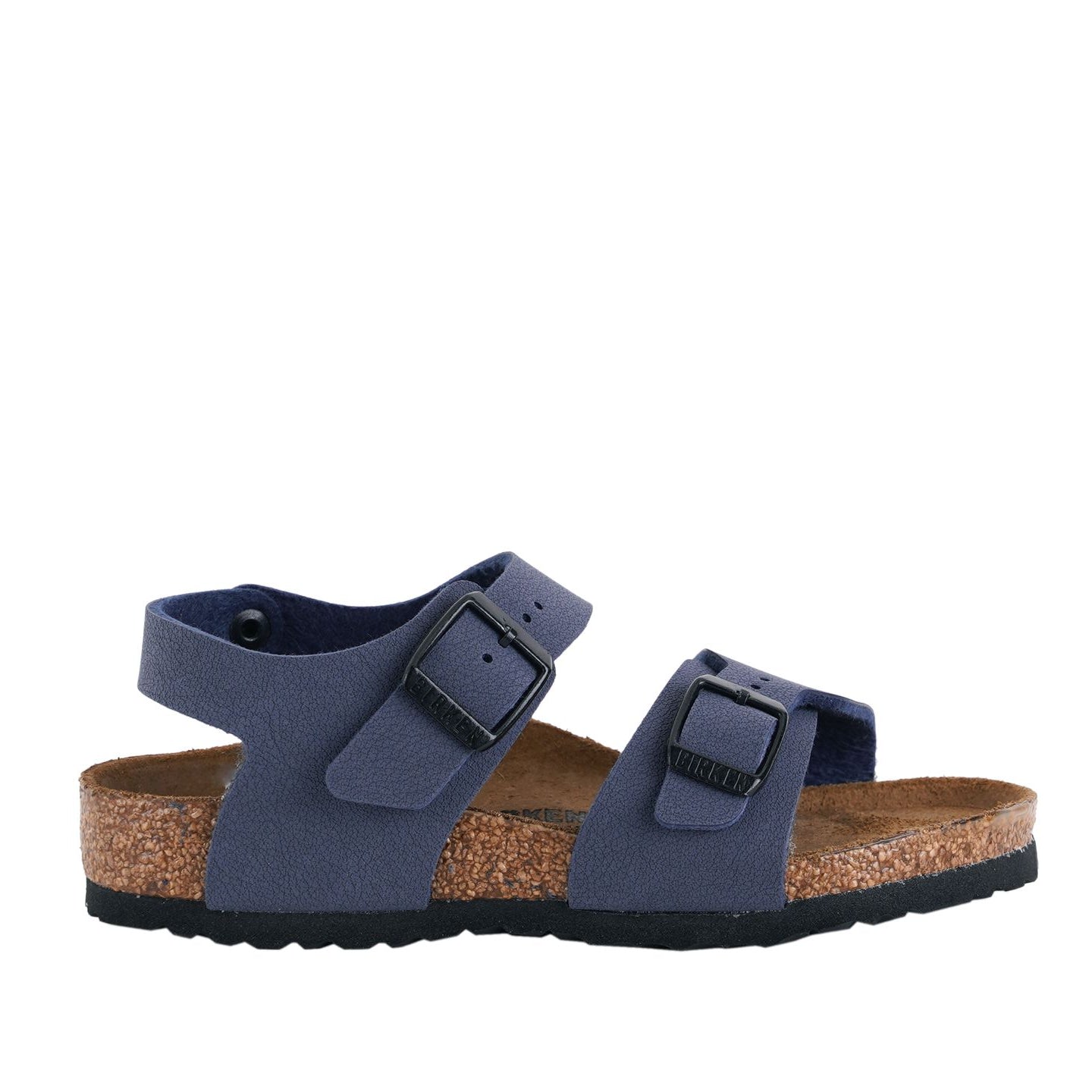 Sandalo basso Bambino