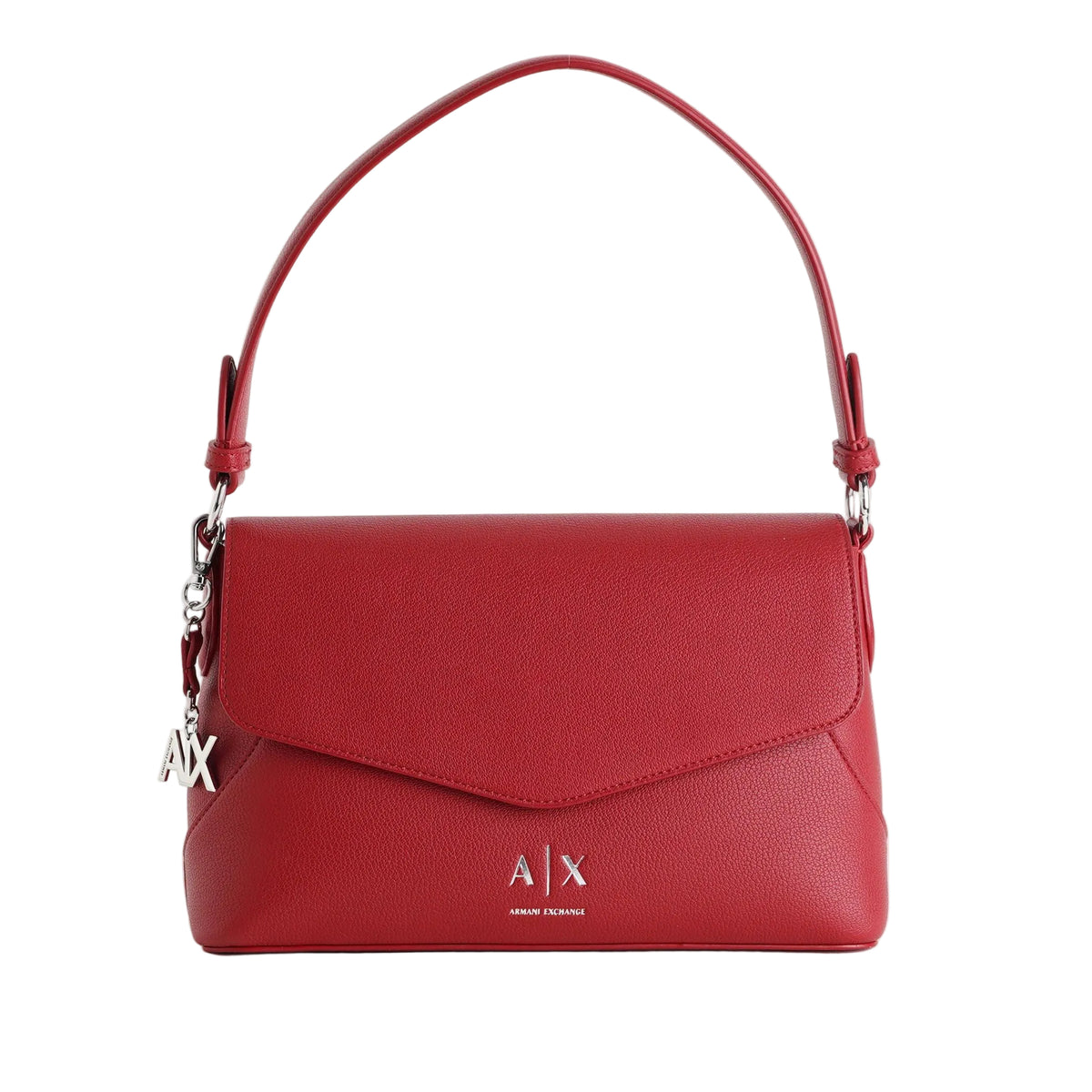 Borsa a spalla Armani Exchange XW003145AF26569 Opera
