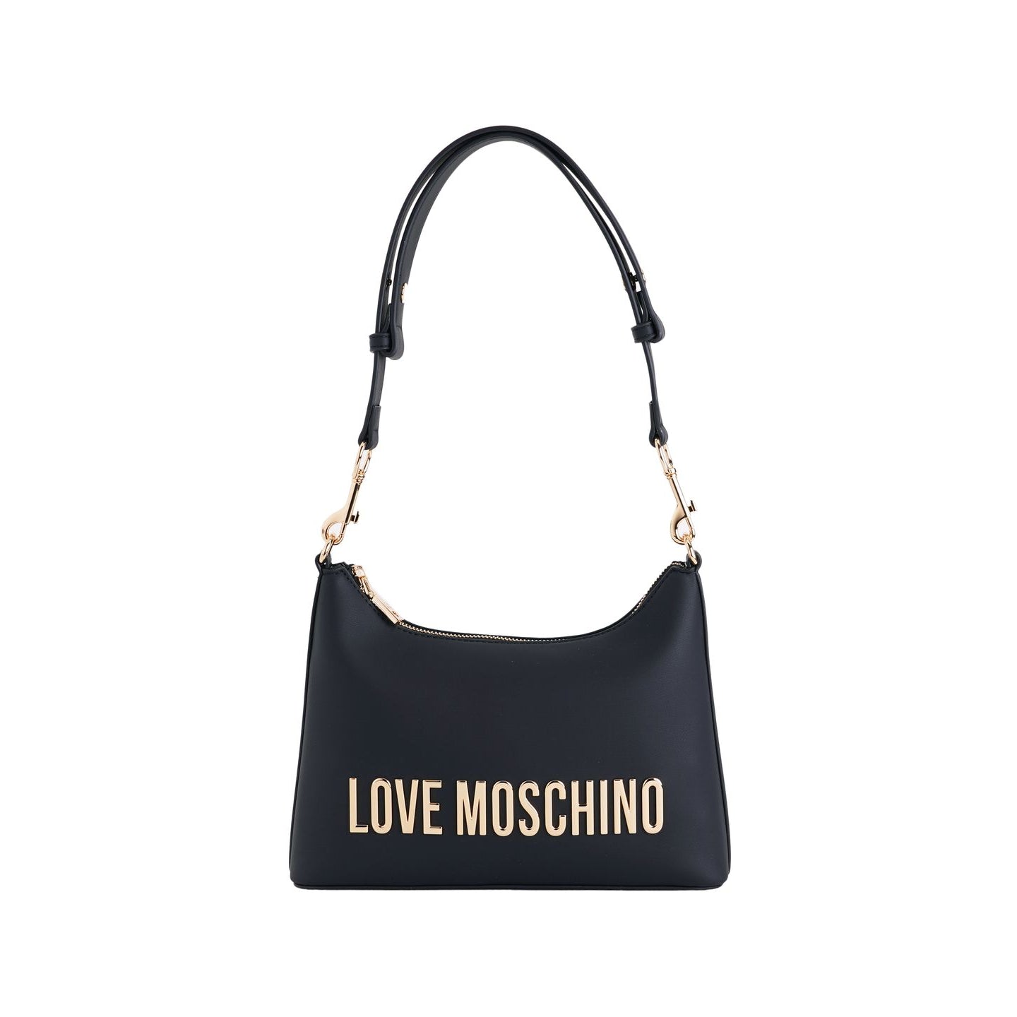 Borsa a spalla Donna